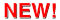 New!